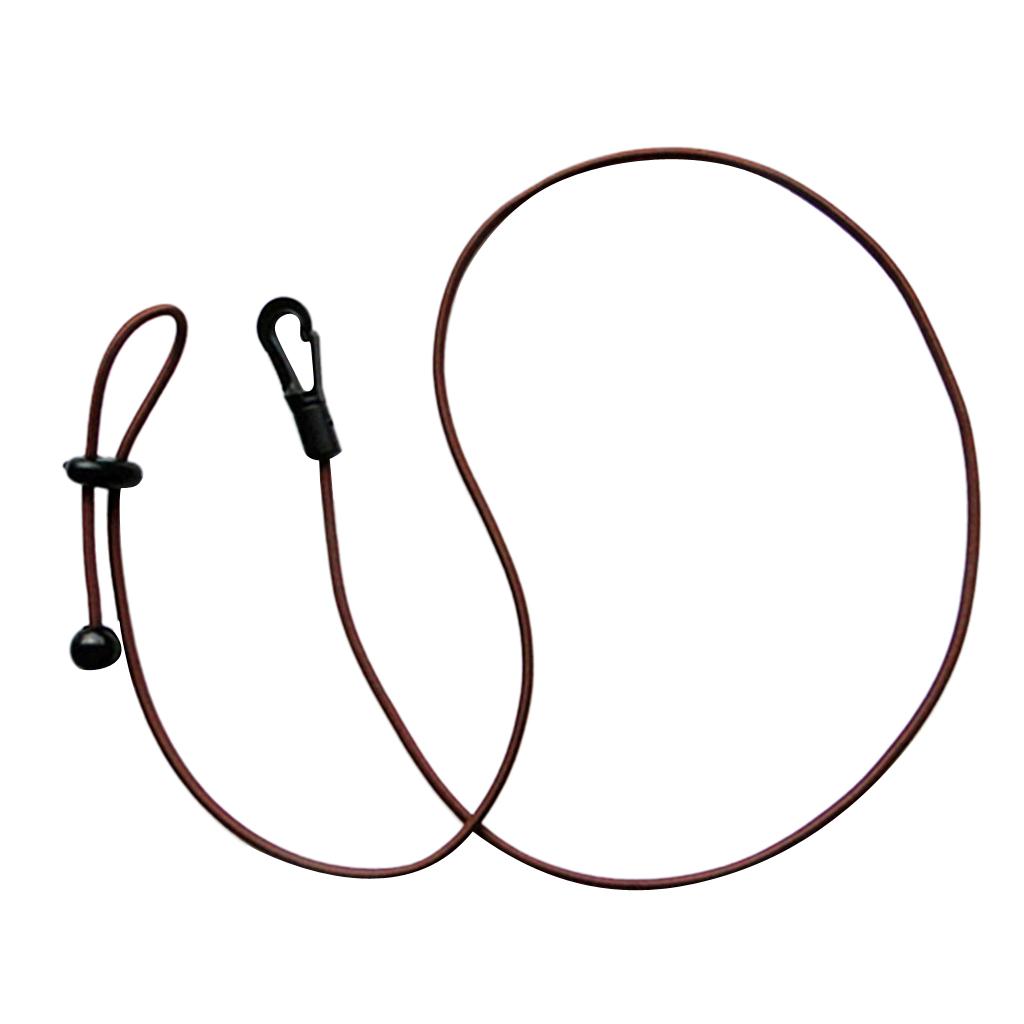 Elastic Kayak Paddle Leash Lig - đánh giá và giá Fishing Kayak Paddle