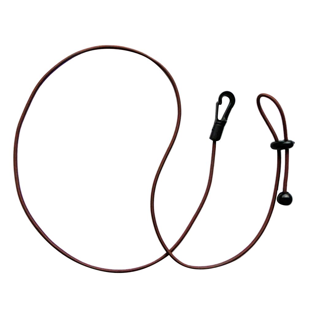 Elastic Kayak Paddle Leash Lig - đánh giá và giá Fishing Kayak Paddle