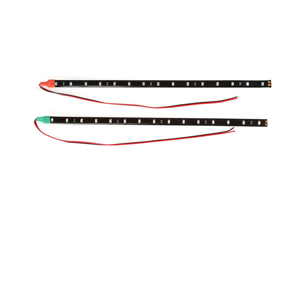 2Pcs 12V LED Strip Light Water - đánh giá và giá Fishing Kayak Inflatable