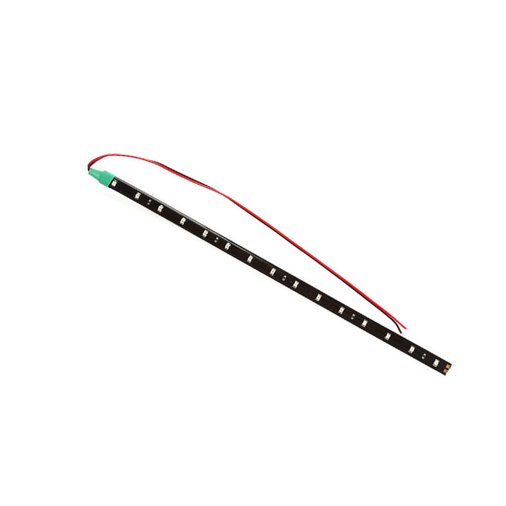 2Pcs 12V LED Strip Light Water - đánh giá và giá Fishing Kayak Inflatable