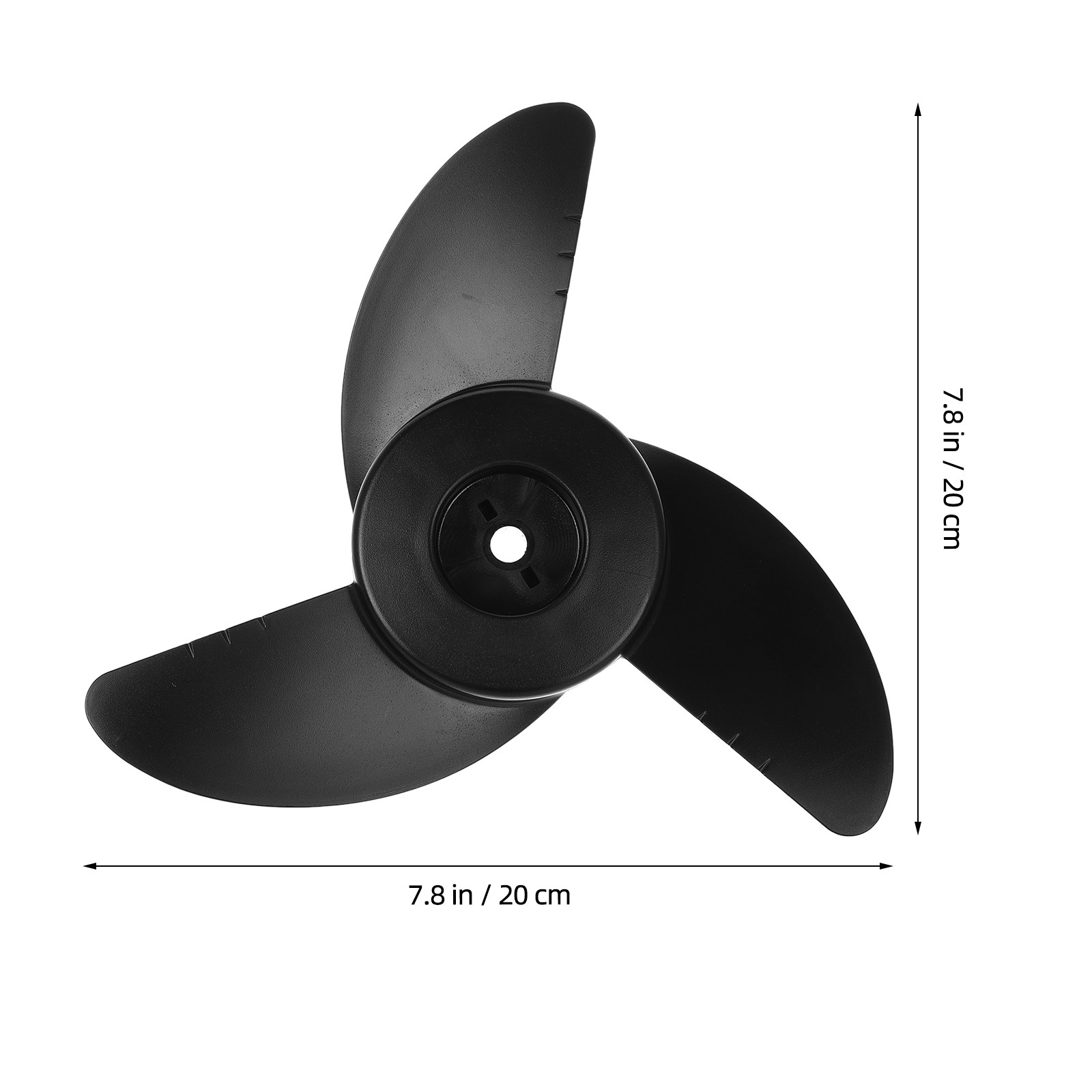 Electric Boat Motor Propeller  - đánh giá và giá Fishing Kayak Trolling Motor