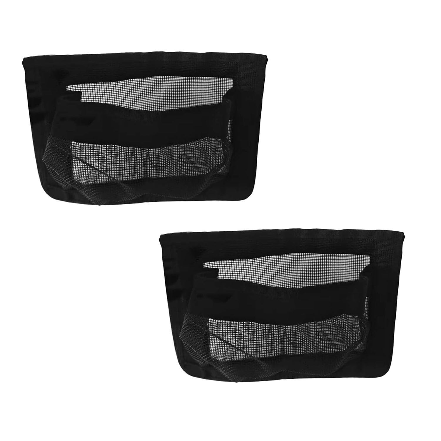 Waterproof Boat Storage Bag Re - đánh giá và giá Fishing Kayak Storage Bag